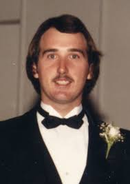 ef6b2ee4-92d9-4e41-9b03-7b0cf8bc8813