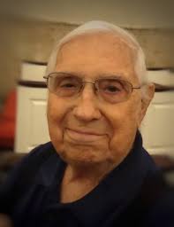 Obituary information for Harlan Duane Combs