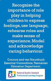 Social Media A Way Of Life Early Childhood Australia Preschool Quotes Childcare Quotes Early Childhood Australia