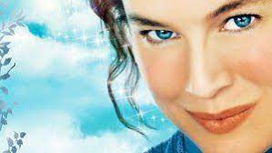 Miss Potter 2 006 Ver Peliculas Peliculas Completas Peliculas