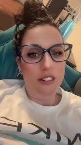 Leslie Parramore (@leslieparramore82)’s videos with original sound