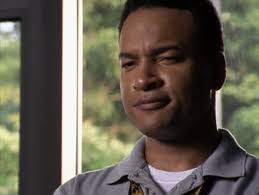 Darryl Armstrong Fashion 2.11