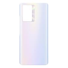 Back Panel Cover for Vivo iQOO Z5 5G ...