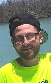 Nicholas Perales Obituary