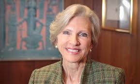 Jacqueline hogan shop scola