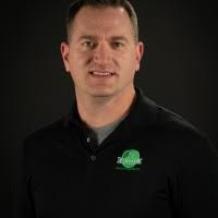 60+ "Jason Ea" profiles