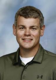 Hallie Tyler's Instagram, Twitter & Facebook