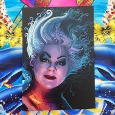 Ursula Wall's Instagram, Twitter & Facebook