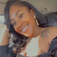 West Baton Rouge Clerk of Court