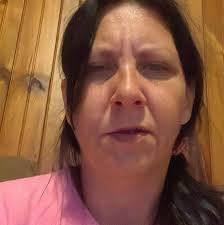 Thomas Keith Kinney, age 47, passed away Thursday, July 25, 2019 at  Pikeville Medical Center. He was born December 15, 1971 in Pike County, KY  to the late Chuckolena “Chuck” and Bobbie