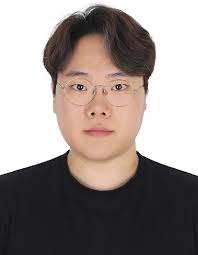 한양대학교 전력전자연구실