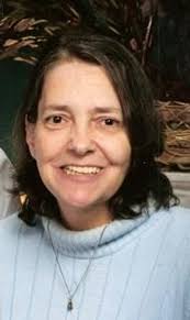 Roberta Sue Jones Obituary March 10, 2007