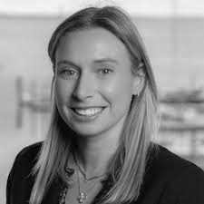 Coffee and Capital in National