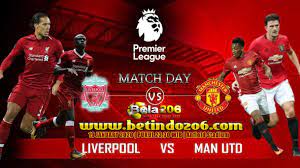 Pin On Bola206