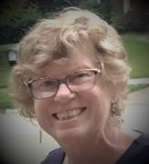 Kristina Ann Almendinger