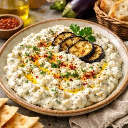 Meze