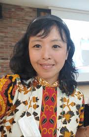 INTRODUCTION TO READING