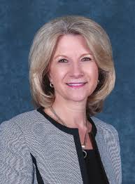 EDUCATION IN THE DIGITAL AGE