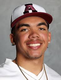 FIVE NCAA REGIONAL APPEARANCES