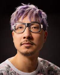 Mark Yuen's Instagram, Twitter & Facebook