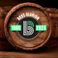 BBBS 60th Reunion! event image