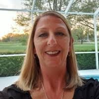 Dina Billingsley's Instagram, Twitter & Facebook