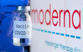 Current vaccines likely still work, scientists say, but their power may be declining. Moderna Vaccine Appears To Work Against Variants Rnz News