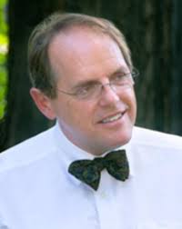 Whitman College Photograph Collection