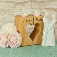 Hölzerne Hochzeit Sprüche Gedichte Geschenkideen