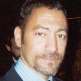 40+ "Ali Rasul" profiles