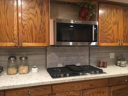 microwave hood combination product