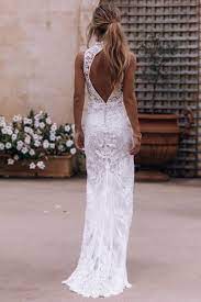 More images for strand brautkleider vintage » Brautmode Online Kaufen Das Grosse Special Hochzeitskleid Eng Brautmode Braut