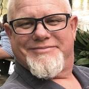 Bodi Family Obituaries