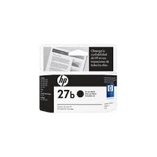 If you are looking for hp officejet 4315 free download, just click link below. 3740 Deskjet Windows 7 Driver