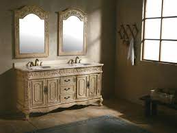 We have collected all our best meuble salle de bain ancien in one place. Le Meuble Salle De Bain A Double Vasque Convient A Une Salle De Bain Jolie Et Moderne Archzine Fr Meuble De Salle De Bain Meuble Salle De Bain Meuble Sous Vasque