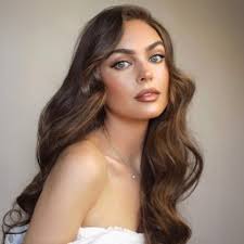 vanessa (@Lovejackiexoxo6)