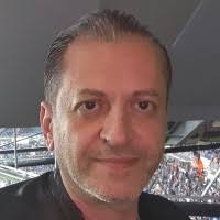 Jean-Claude Bennoun Email & Phone Number