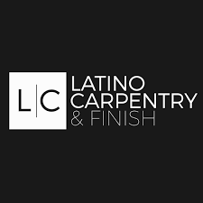 Latino Carpentry & Finish