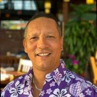 50+ "Jean Adolphe" profiles