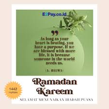 Maybe you would like to learn more about one of these? Selamatberpuasa Hashtag On Twitter