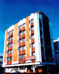 Ramai gilo ore.xpo lh jnji ile sakit palo aku.lmo doh xnyoping prabih samah srial.bli kperluan ank2 dn brng dpor. Temenggong Hotel In Kota Bharu Malaysia Lets Book Hotel