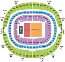 Every seating chart/seat map at wembley stadium can be a little different, therefore it's probably a good. Wembley Stadium Tickets And Wembley Stadium Seating Charts 2021 Wembley Stadium Tickets In London Gl