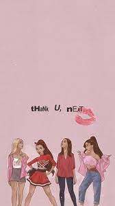 Pin By Kyra Connellan On Pantalla Tumblr Ariana Grande Wallpaper Ariana Grande Ariana Grande Background