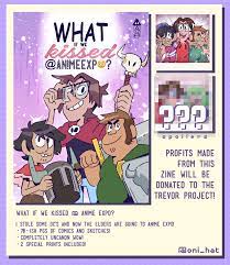 Ashley Tahilan (Ya'lls been waiting.. and here it is! Craig of the...)