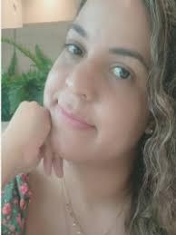 Setor de Apoio Pedagógico