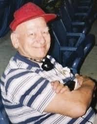 Robert H. (“Bob”) Groh Obituary