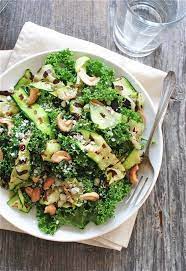 75 Salad Recipes For Healthy Eating Best Salad Recipes Delicious Salads Salad Recipes