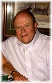 Kenneth Warren Wedeking Obituary December 19, 2019