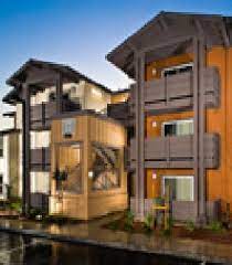 View all morgan hill apartments on a map. Royal Court Apartments Morgan Hill Ca Apartments Com