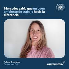 Maria Sofia Tavares Indart